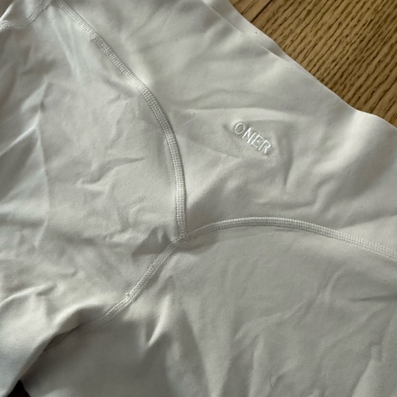 Oner Active Softmotion Flare - Sand - Picture 5 of 5